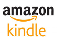 https://www.amazon.it/dp/B07BS6W6JQ